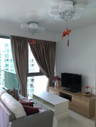 Ripple Bay (D18), Condominium #170032552